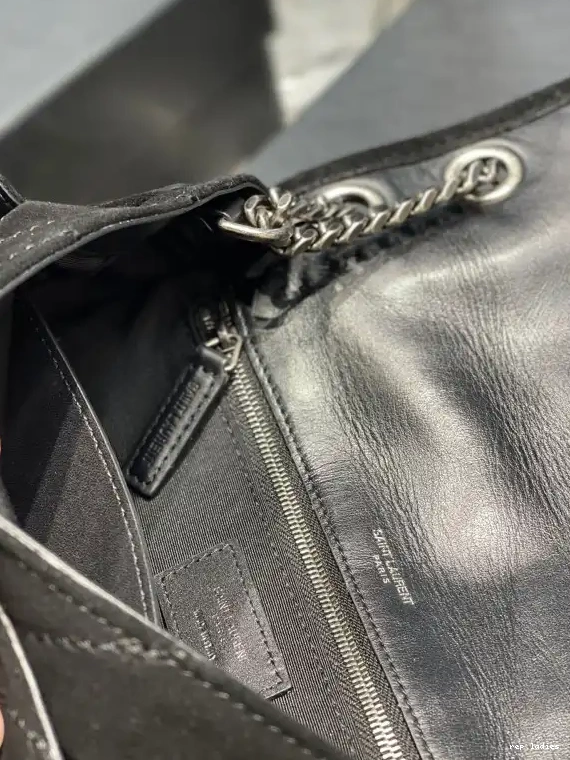 Repzbay REP YSL NIKI MEDIUM 0629